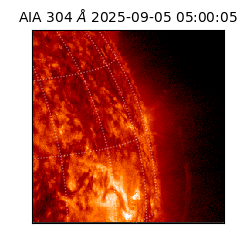 saia - 2025-09-05T05:00:05.130000