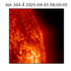 saia - 2025-09-05T06:00:05.133000