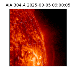 saia - 2025-09-05T09:00:05.130000