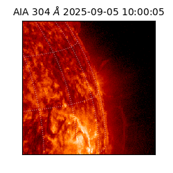 saia - 2025-09-05T10:00:05.130000