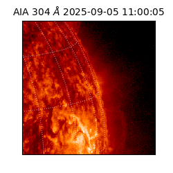 saia - 2025-09-05T11:00:05.130000