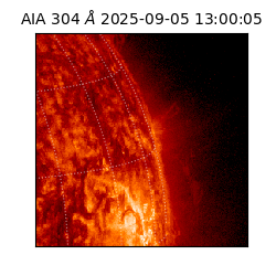 saia - 2025-09-05T13:00:05.130000