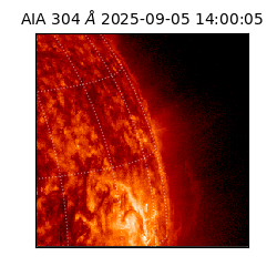 saia - 2025-09-05T14:00:05.138000