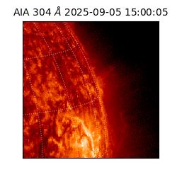 saia - 2025-09-05T15:00:05.130000