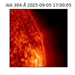 saia - 2025-09-05T17:00:05.133000