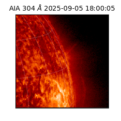 saia - 2025-09-05T18:00:05.131000