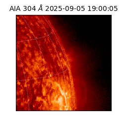 saia - 2025-09-05T19:00:05.131000