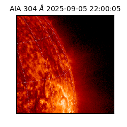 saia - 2025-09-05T22:00:05.146000