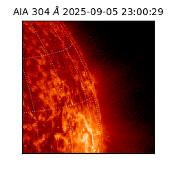 saia - 2025-09-05T23:00:29.130000