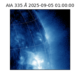 saia - 2025-09-05T01:00:00.626000