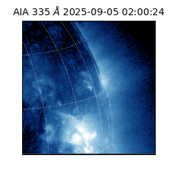 saia - 2025-09-05T02:00:24.625000