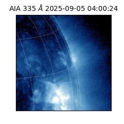 saia - 2025-09-05T04:00:24.622000