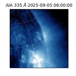 saia - 2025-09-05T06:00:00.625000