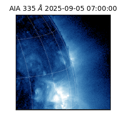 saia - 2025-09-05T07:00:00.626000