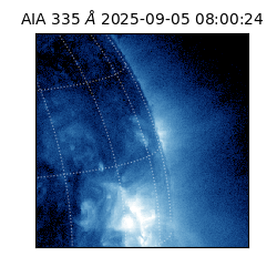 saia - 2025-09-05T08:00:24.632000