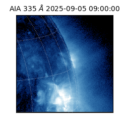 saia - 2025-09-05T09:00:00.632000