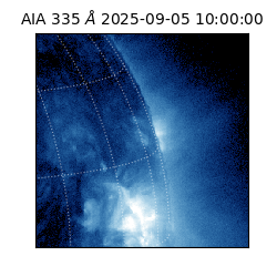 saia - 2025-09-05T10:00:00.633000