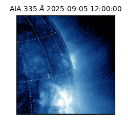 saia - 2025-09-05T12:00:00.633000