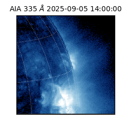 saia - 2025-09-05T14:00:00.632000