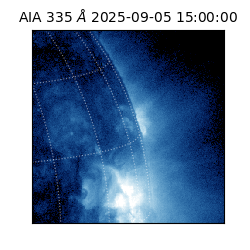 saia - 2025-09-05T15:00:00.632000