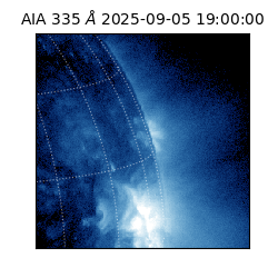 saia - 2025-09-05T19:00:00.625000