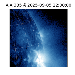 saia - 2025-09-05T22:00:00.633000