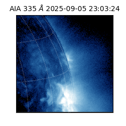 saia - 2025-09-05T23:03:24.625000