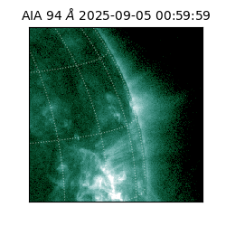 saia - 2025-09-05T00:59:59.122000