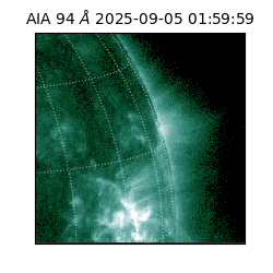 saia - 2025-09-05T01:59:59.122000