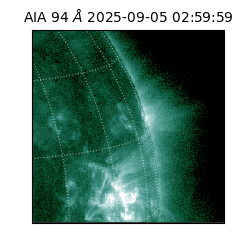 saia - 2025-09-05T02:59:59.137000