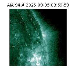 saia - 2025-09-05T03:59:59.146000