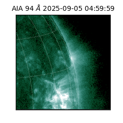 saia - 2025-09-05T04:59:59.122000