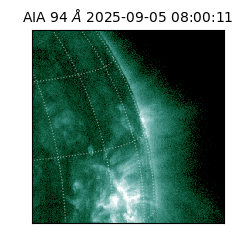 saia - 2025-09-05T08:00:11.122000