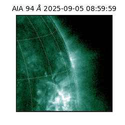 saia - 2025-09-05T08:59:59.122000