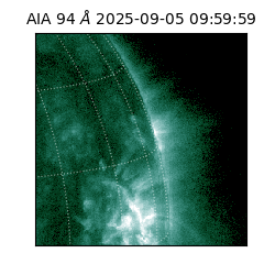 saia - 2025-09-05T09:59:59.129000