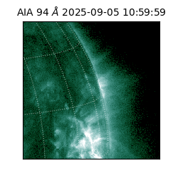 saia - 2025-09-05T10:59:59.121000