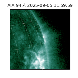 saia - 2025-09-05T11:59:59.121000