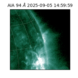 saia - 2025-09-05T14:59:59.121000