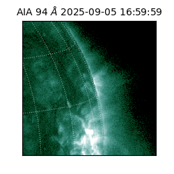 saia - 2025-09-05T16:59:59.121000