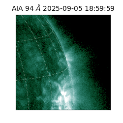 saia - 2025-09-05T18:59:59.129000