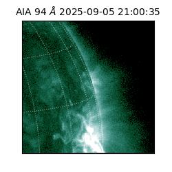 saia - 2025-09-05T21:00:35.121000