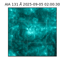 saia - 2025-09-05T02:00:30.622000