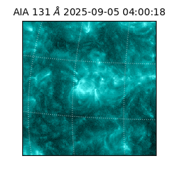 saia - 2025-09-05T04:00:18.630000