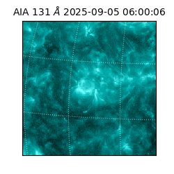 saia - 2025-09-05T06:00:06.622000