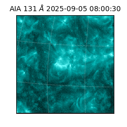 saia - 2025-09-05T08:00:30.622000