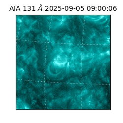 saia - 2025-09-05T09:00:06.615000