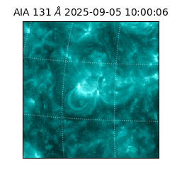 saia - 2025-09-05T10:00:06.622000