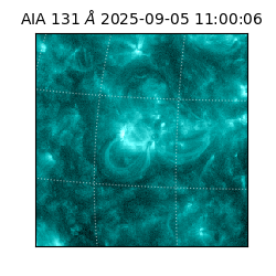 saia - 2025-09-05T11:00:06.622000