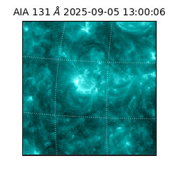 saia - 2025-09-05T13:00:06.638000