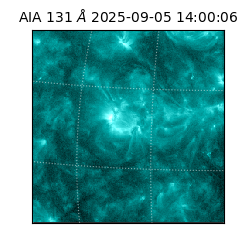 saia - 2025-09-05T14:00:06.622000